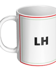 Mug_LH_Main_Mockup.png