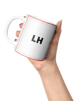 Mug_Lifestyle_Raised_Hand_LH_Mockup.png