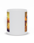 generated-proPreview-1
