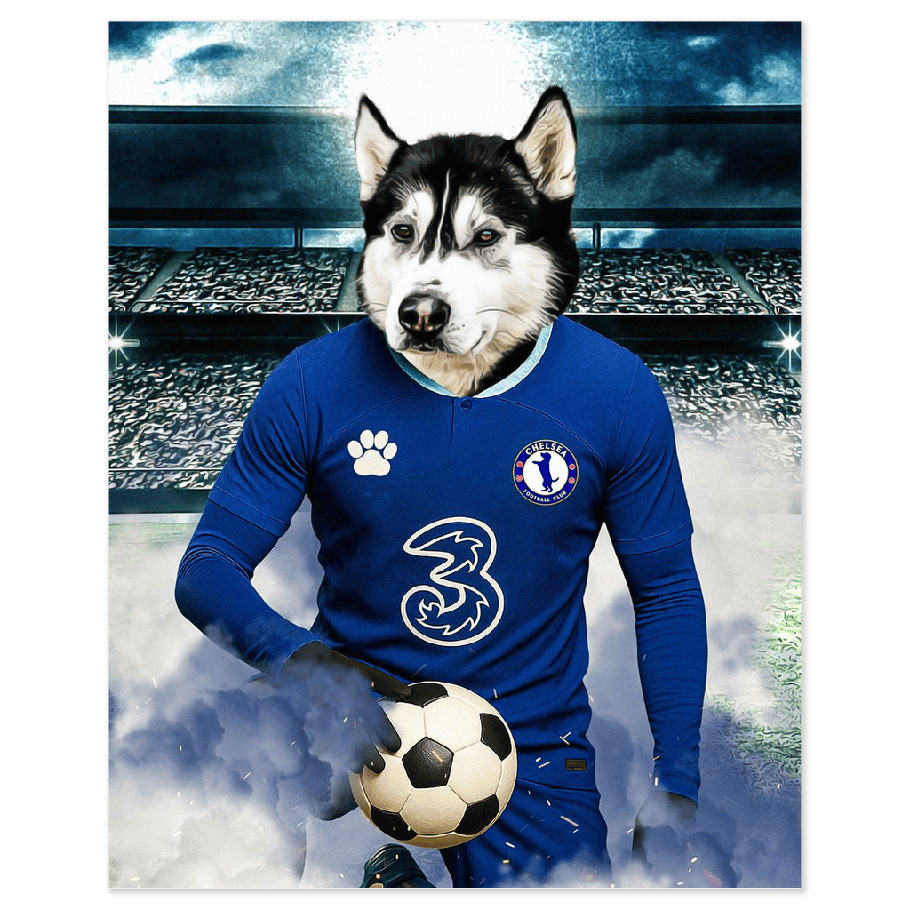 Posters-8x10-PremiumMatte-2025110917221911