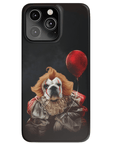 Funda personalizada para teléfono 'Doggowise'