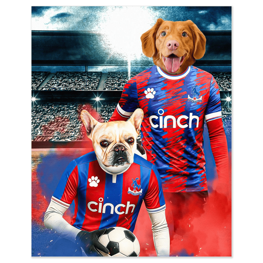 Posters-8x10-PremiumMatte-20251107145627792