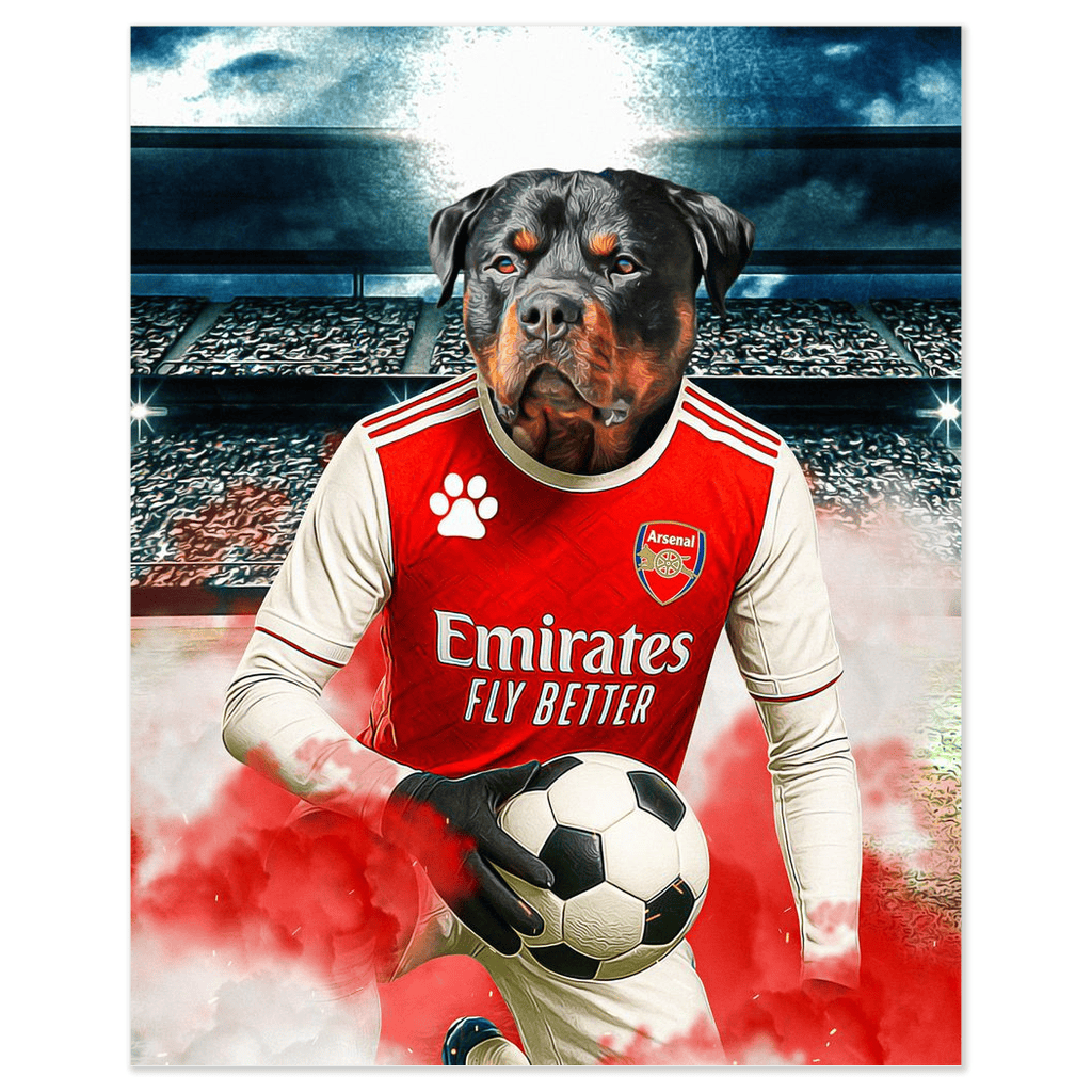 Posters-8x10-PremiumMatte-20251109155003702