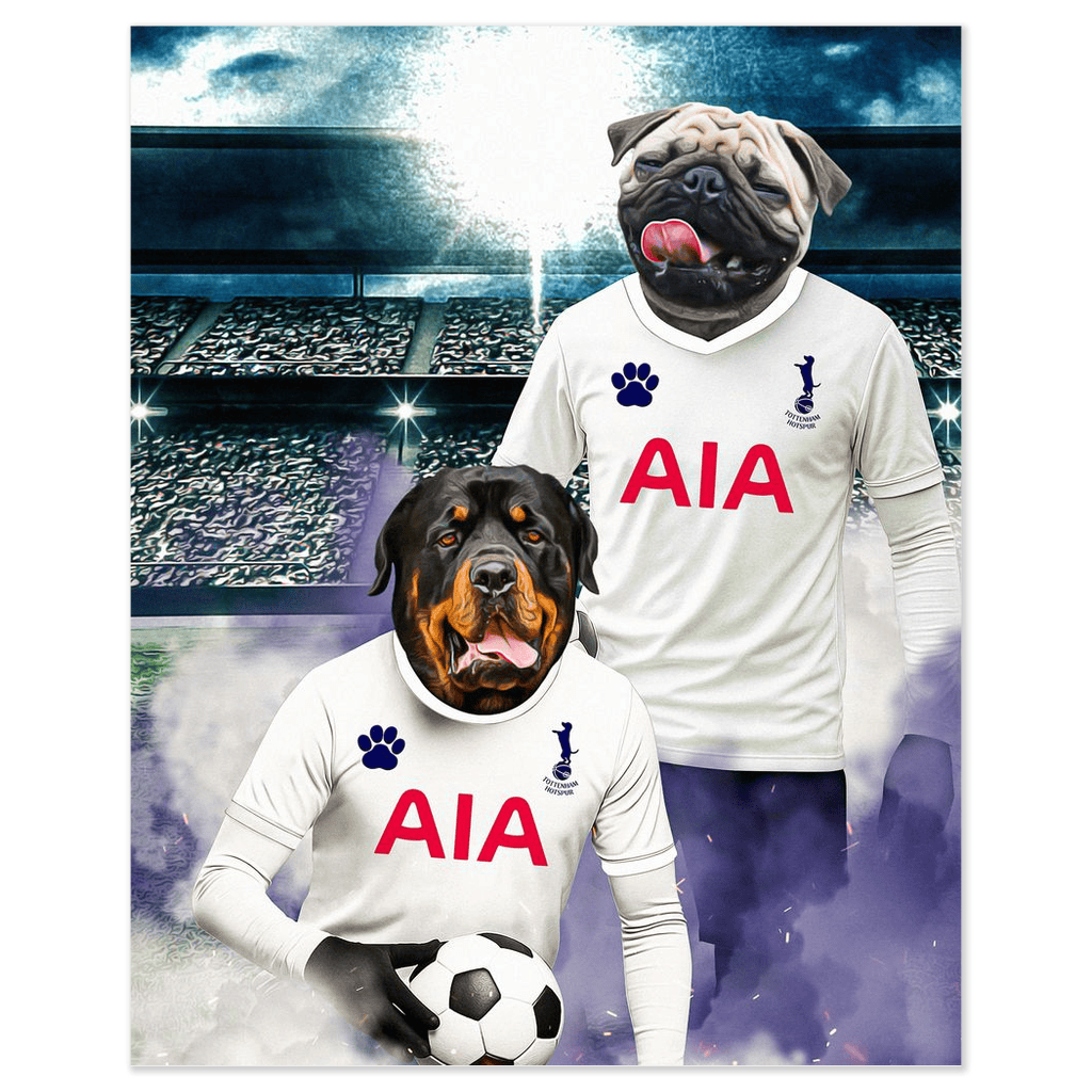 Posters-8x10-PremiumMatte-20251108122144825