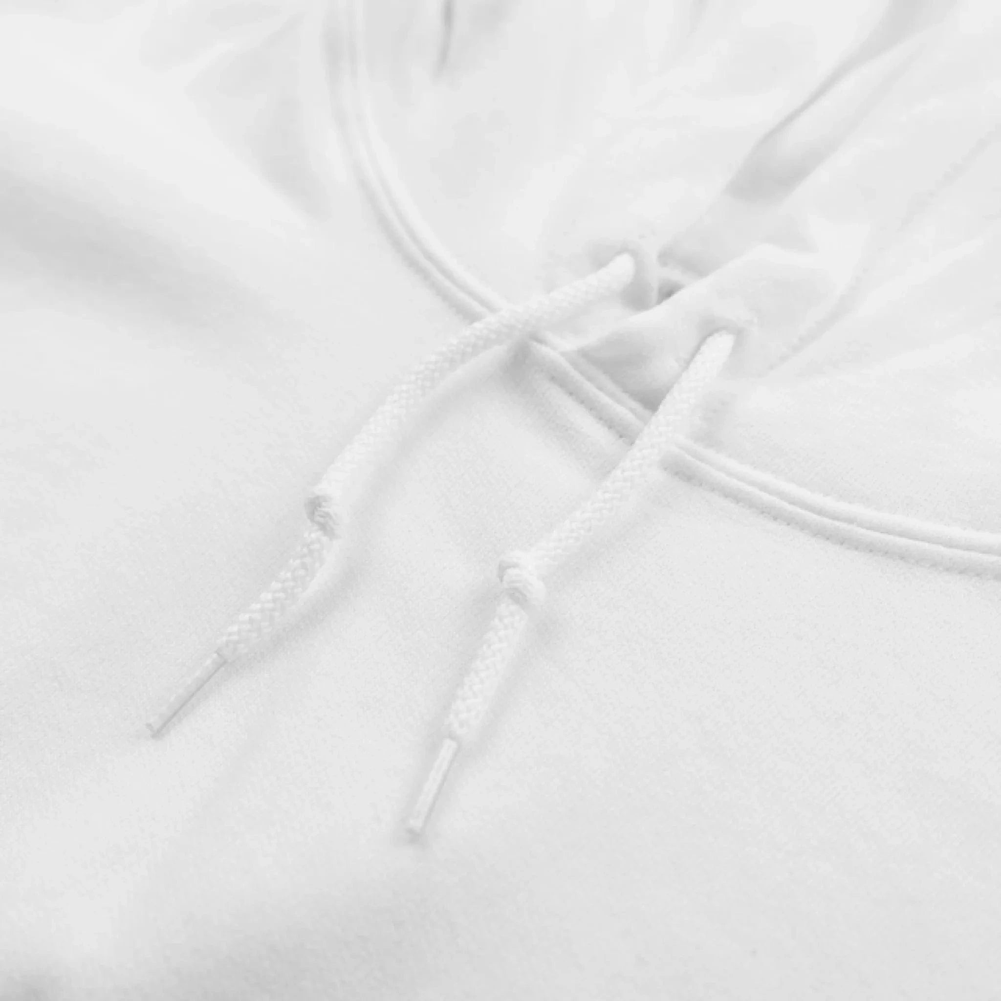 Retro Pose Circles Canvas