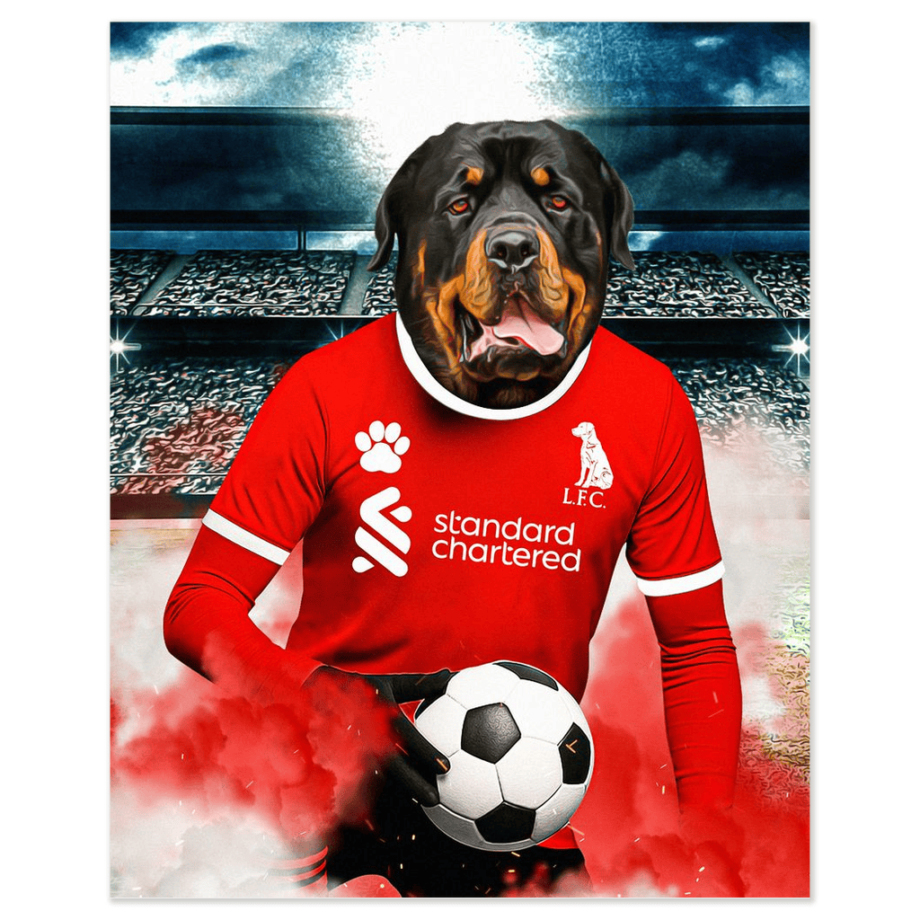 Posters-8x10-PremiumMatte-20251110205105913