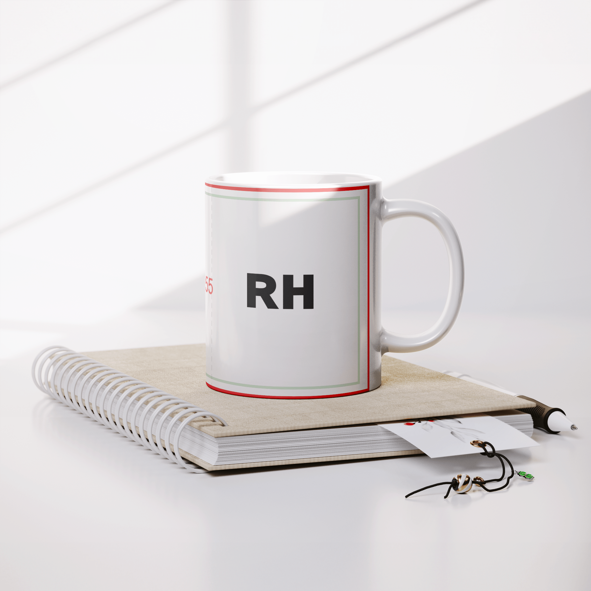 Mug_Lifestyle_Notebook_Mockup.png