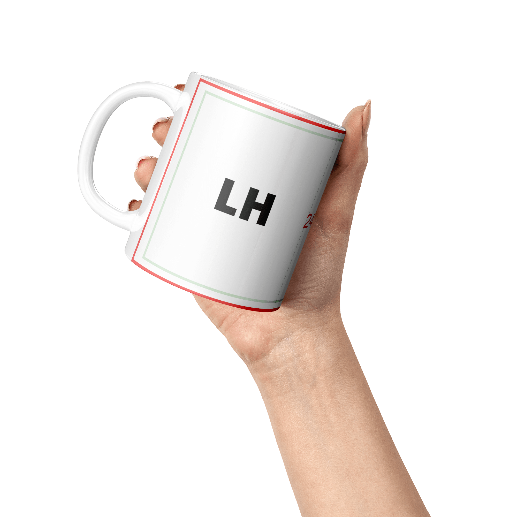 Mug_Lifestyle_Raised_Hand_LH_Mockup.png