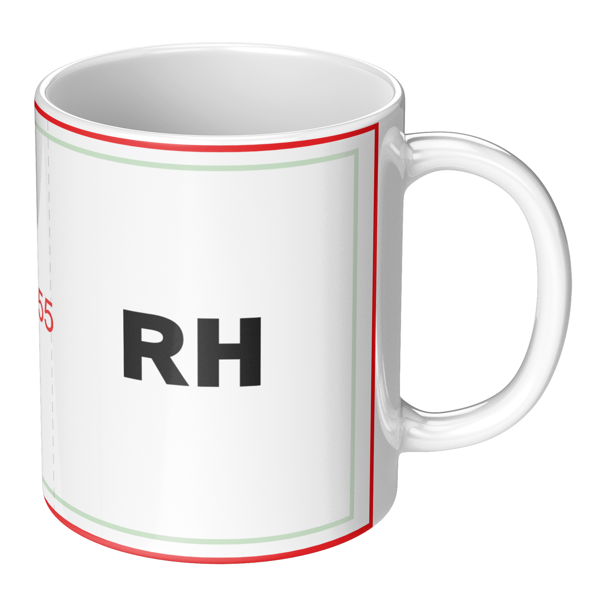 Mug_RH_Main_Mockup.png