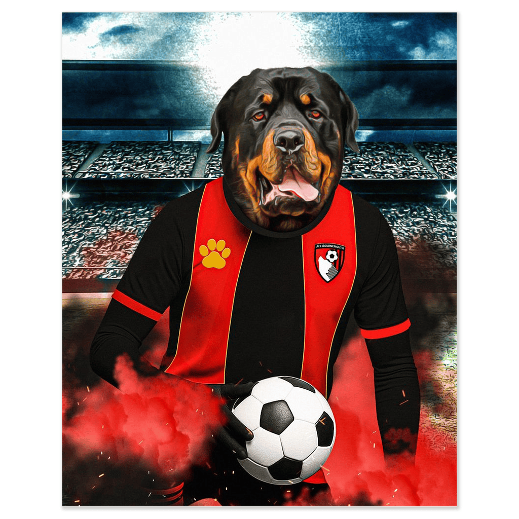 Posters-8x10-PremiumMatte-2025110916472824