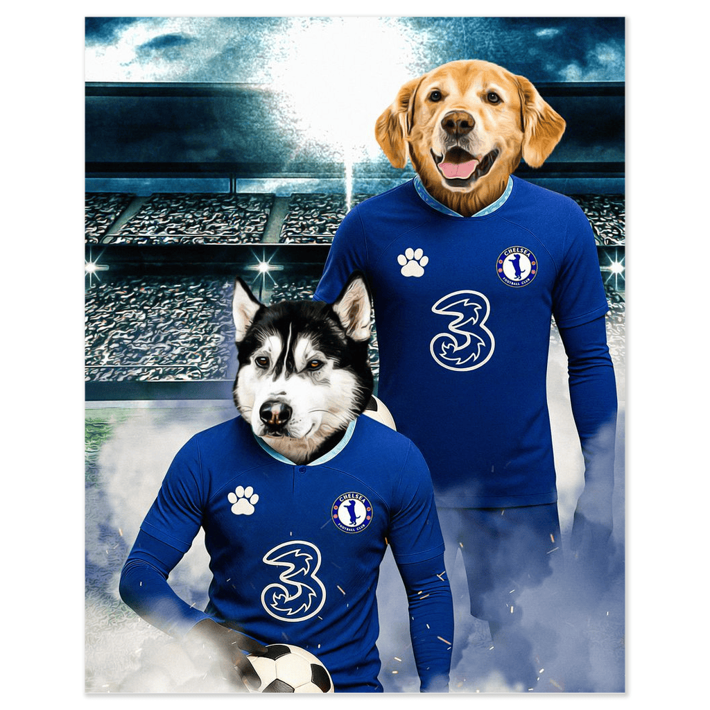 Posters-8x10-PremiumMatte-20251107142700324