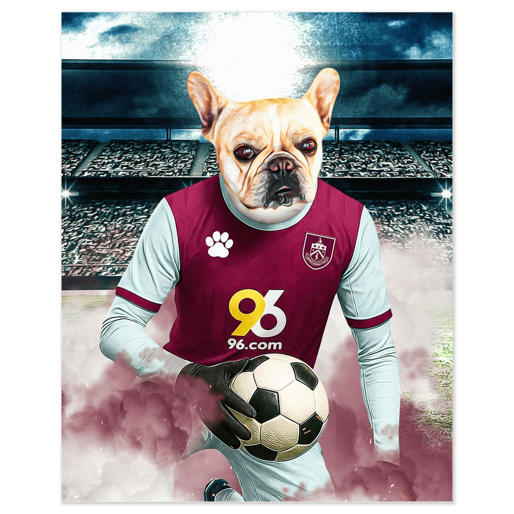 Posters-8x10-PremiumMatte-20251109171401940