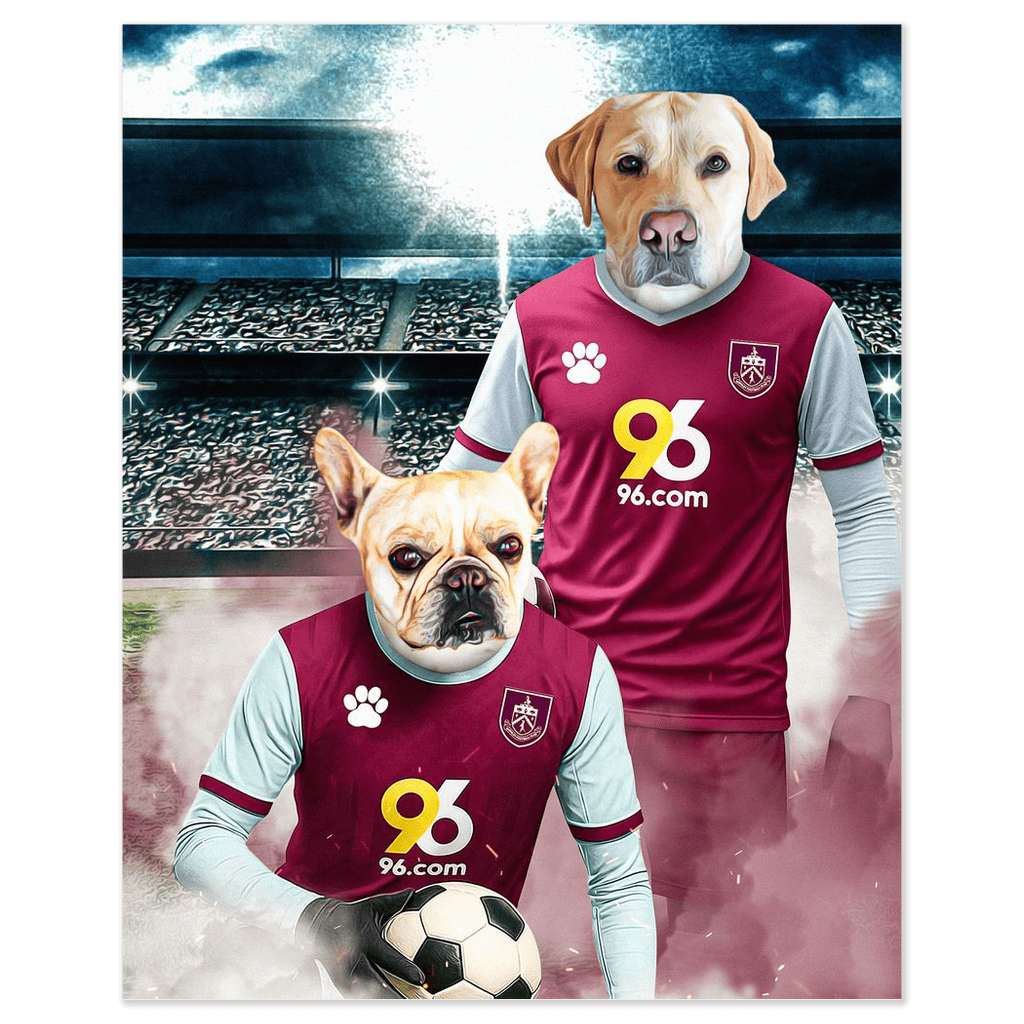 Posters-8x10-PremiumMatte-20251107141421114