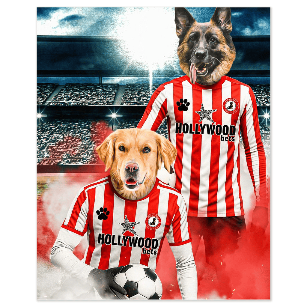 Posters-8x10-PremiumMatte-20251107131335621