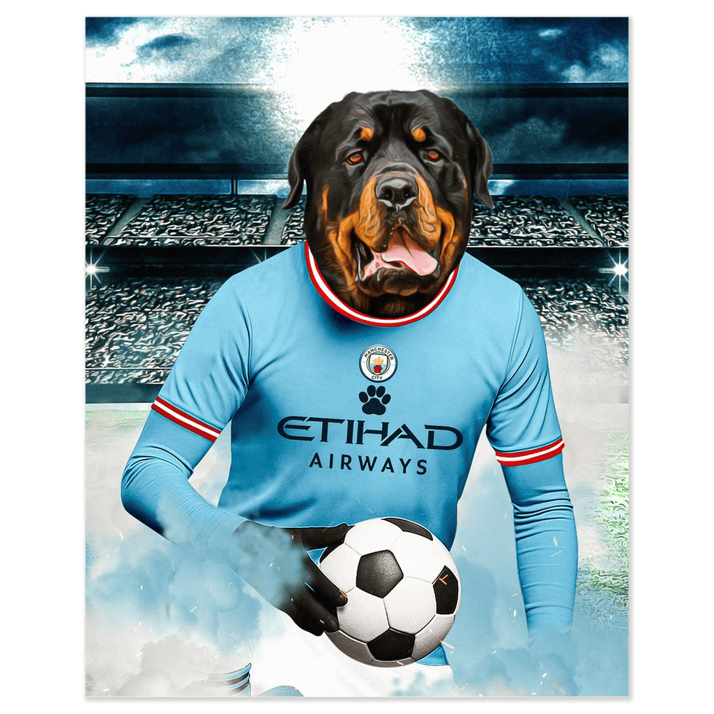 Posters-8x10-PremiumMatte-20251110210022177