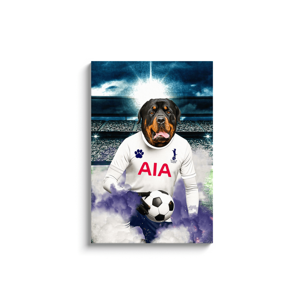 CanvsWrp-ImgWrp-24x36-20251109145623115