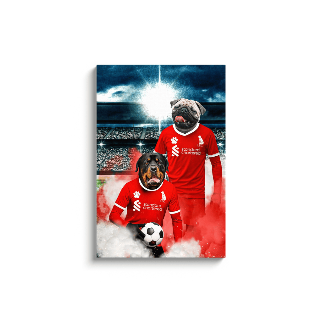 CanvsWrp-ImgWrp-24x36-20251104113213269