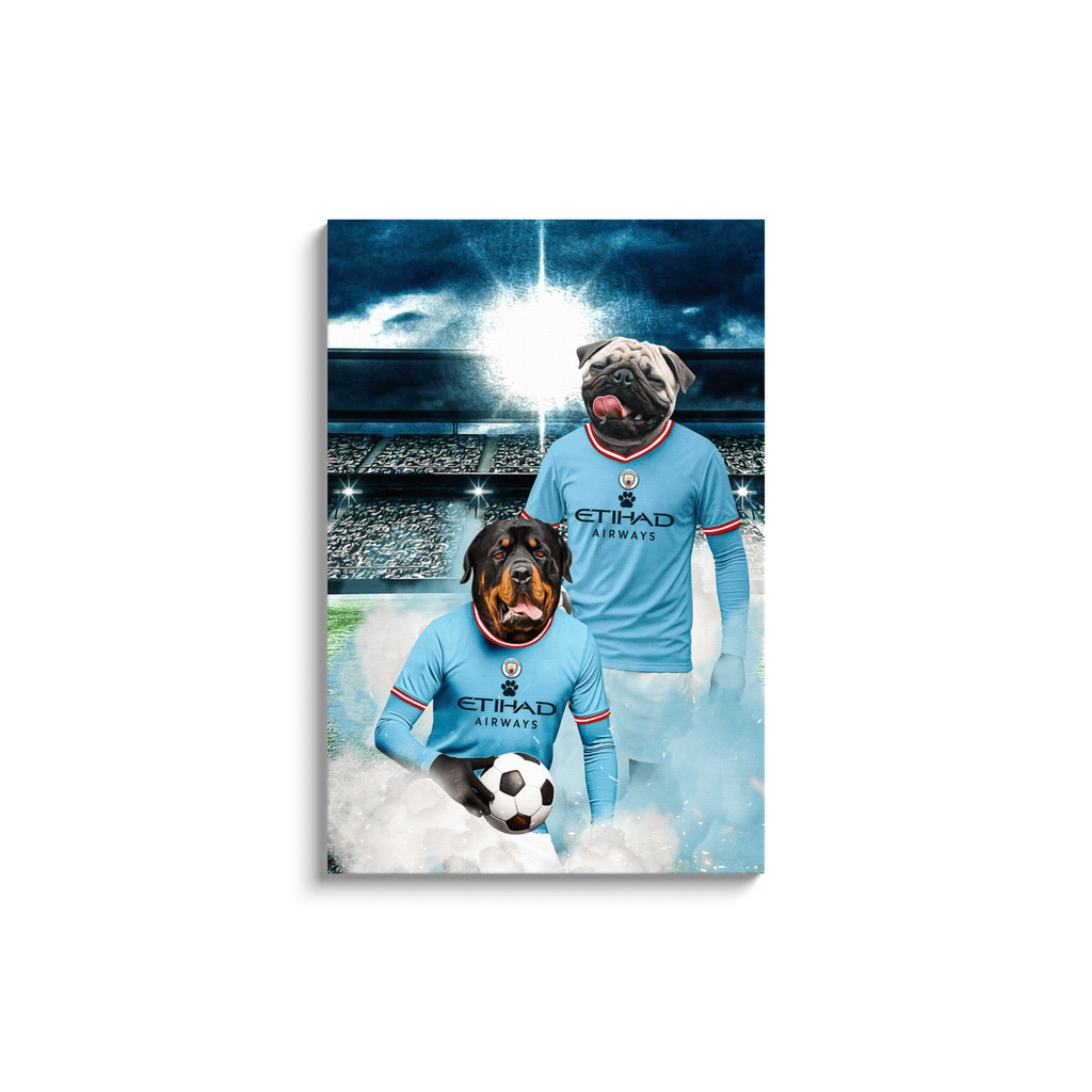 CanvsWrp-ImgWrp-32x48-20251104122942678