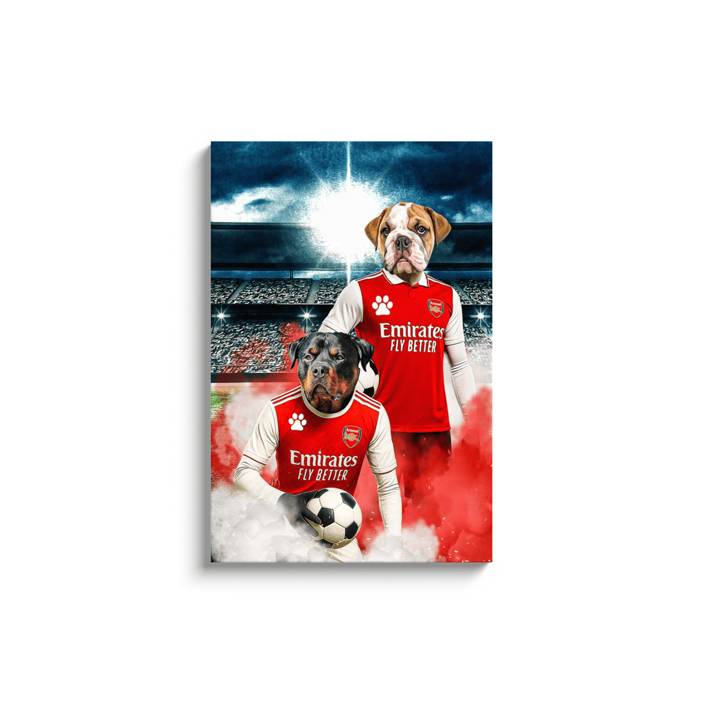 generated-proPreview-0