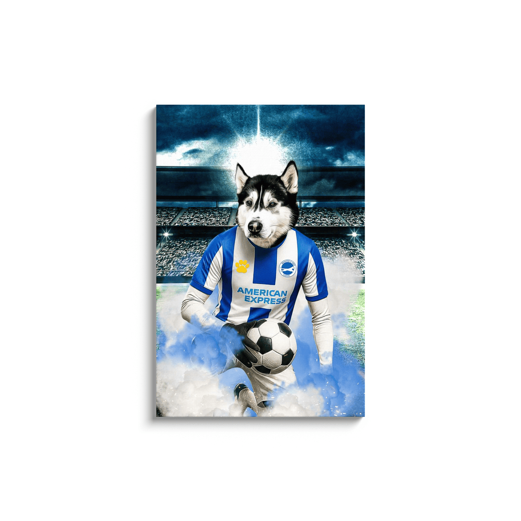 CanvsWrp-ImgWrp-32x48-20251108234800853