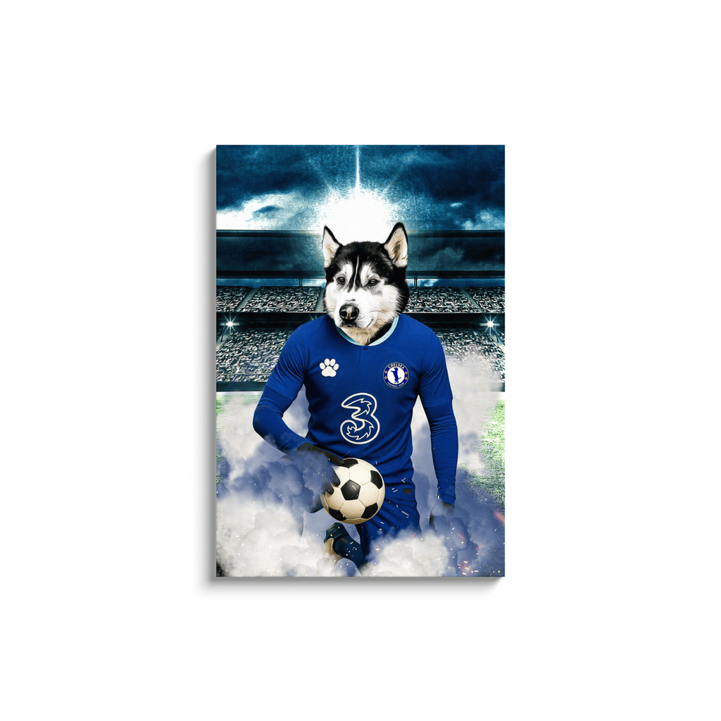 CanvsWrp-ImgWrp-32x48-20251109061050742