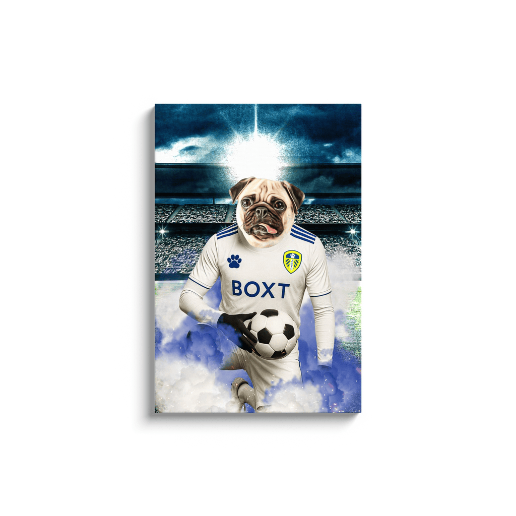 CanvsWrp-ImgWrp-24x36-20251109123108815