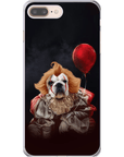 Funda personalizada para teléfono 'Doggowise'