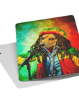 Naipes personalizados para mascotas 'Dog Marley'