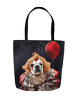 Bolsa Tote Personalizada 'Doggowise'