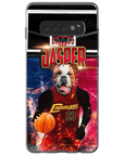 Funda personalizada para teléfono 'Cleveland Doggoliers'