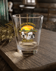 Vasos de chupito personalizados para mascotas 