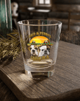 Vasos de chupito personalizados para mascotas 